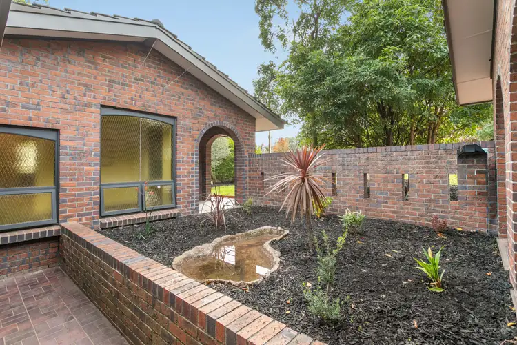 Third view of Homely house listing, 14 Swan Avenue, Happy Valley SA 5159