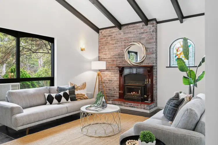 Fifth view of Homely house listing, 14 Swan Avenue, Happy Valley SA 5159