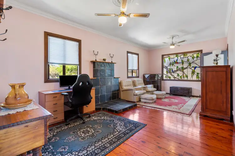 Sixth view of Homely house listing, 24 Bovey Street, Coopers Plains QLD 4108
