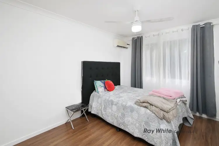 Sixth view of Homely townhouse listing, 14/8 Norfolk Street, Parkinson QLD 4115