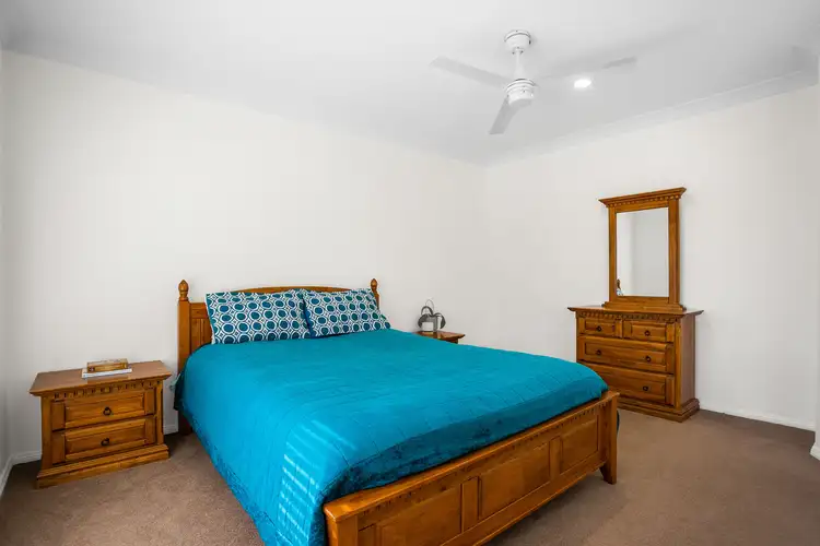 Sixth view of Homely house listing, 1/11 Jindabyne Road, Flinders NSW 2529