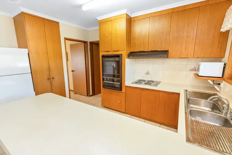 Third view of Homely house listing, 29 De Garis Drive, Mildura VIC 3500
