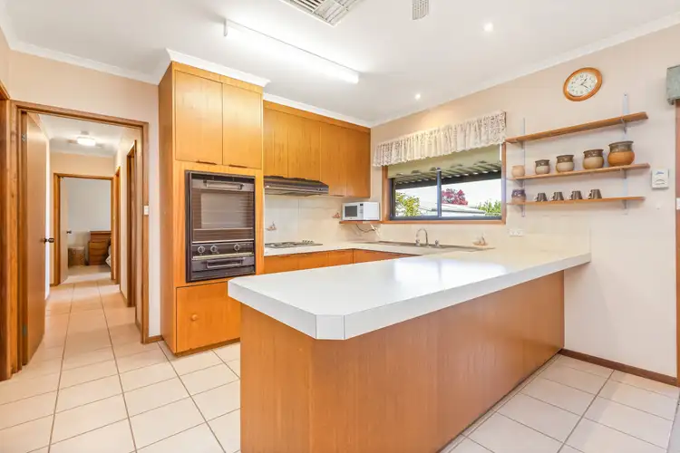 Fourth view of Homely house listing, 29 De Garis Drive, Mildura VIC 3500