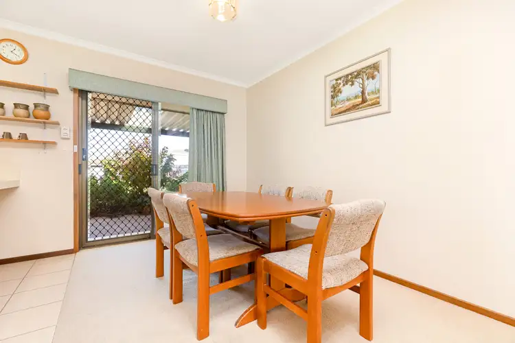 Sixth view of Homely house listing, 29 De Garis Drive, Mildura VIC 3500
