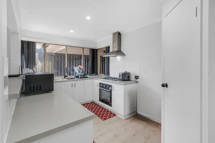 Fourth view of Homely house listing, 6 Finch Close, Andrews Farm SA 5114