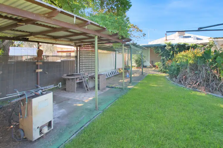 Fourth view of Homely house listing, 31 Henry Street, Werris Creek NSW 2341