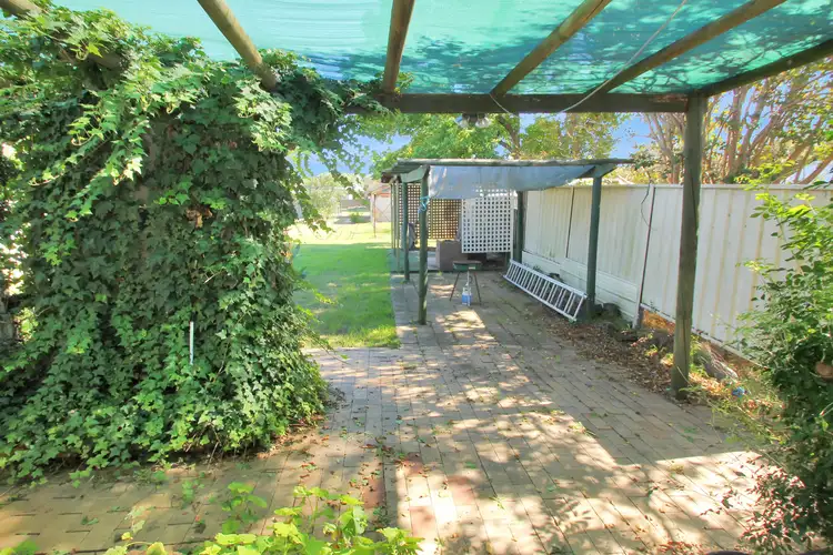 Fifth view of Homely house listing, 31 Henry Street, Werris Creek NSW 2341
