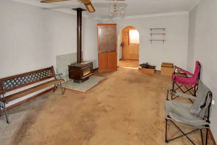 Sixth view of Homely house listing, 31 Henry Street, Werris Creek NSW 2341