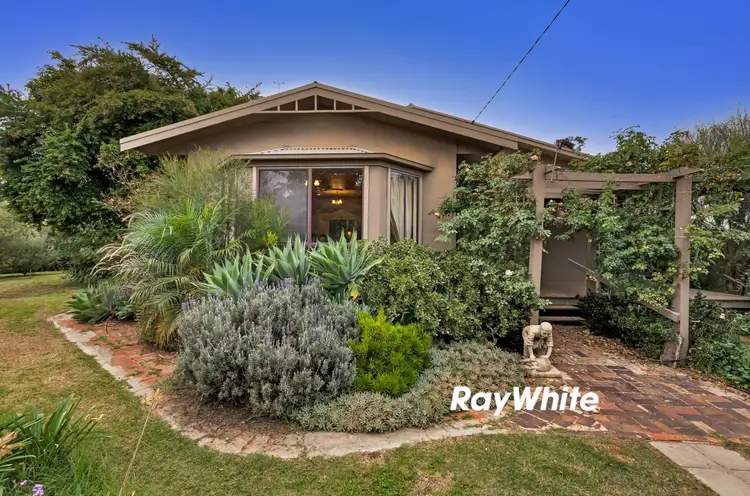 Main view of Homely house listing, 478 Koorlong Avenue, Irymple VIC 3498