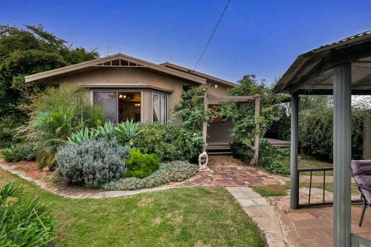Second view of Homely house listing, 478 Koorlong Avenue, Irymple VIC 3498