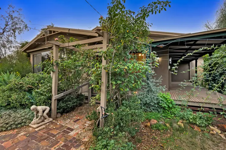 Third view of Homely house listing, 478 Koorlong Avenue, Irymple VIC 3498