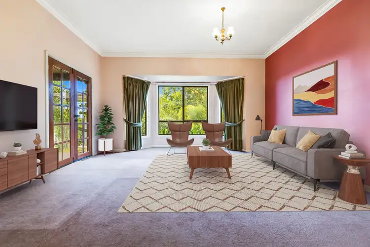 Sixth view of Homely house listing, 478 Koorlong Avenue, Irymple VIC 3498