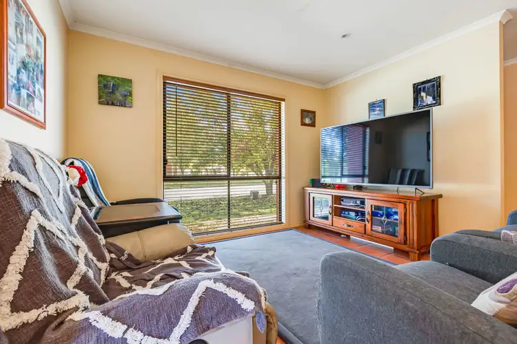 Fourth view of Homely house listing, 14 Montana Drive, Mildura VIC 3500