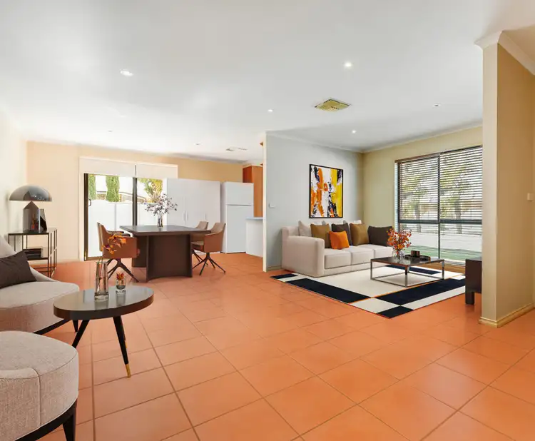 Fifth view of Homely house listing, 14 Montana Drive, Mildura VIC 3500
