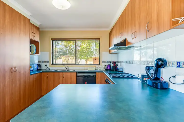 Sixth view of Homely house listing, 14 Montana Drive, Mildura VIC 3500