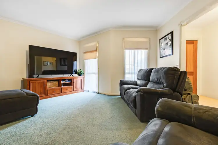 Fourth view of Homely house listing, 4 Homebush Court, Mildura VIC 3500