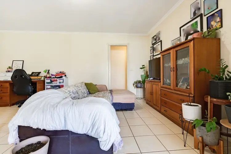 Sixth view of Homely house listing, 4 Homebush Court, Mildura VIC 3500