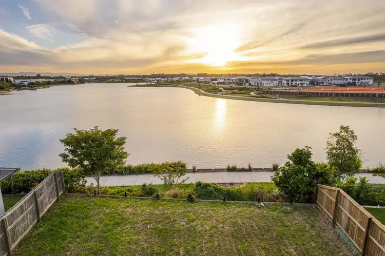 Seventh view of Homely land listing, 41 Mofflin Parade, Mango Hill QLD 4509