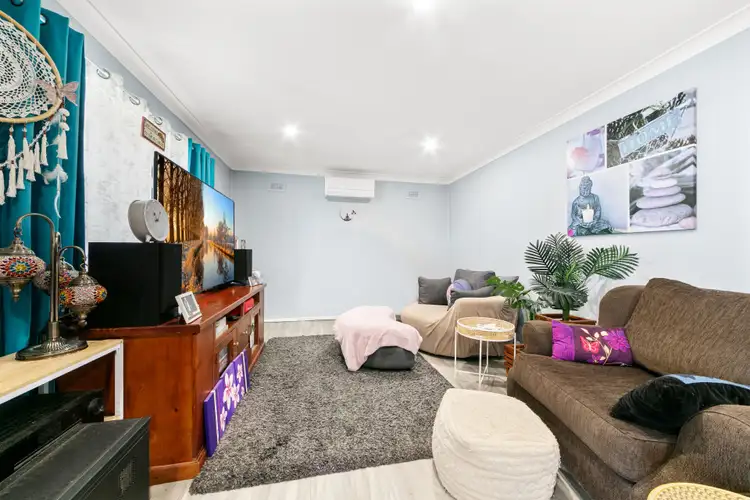 Third view of Homely house listing, 4 Brennon Road, Gorokan NSW 2263