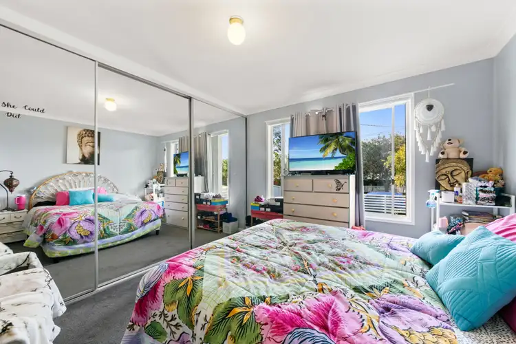 Fourth view of Homely house listing, 4 Brennon Road, Gorokan NSW 2263