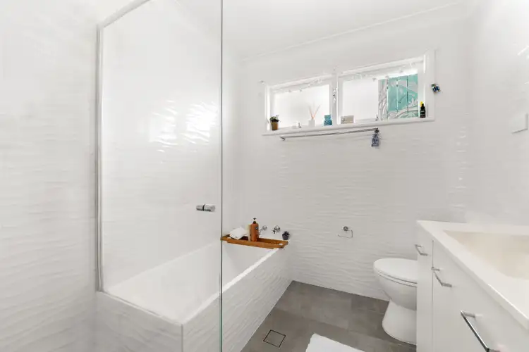 Fifth view of Homely house listing, 4 Brennon Road, Gorokan NSW 2263