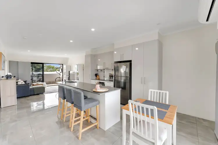 Sixth view of Homely apartment listing, 7/26 Amelia Street, Nundah QLD 4012