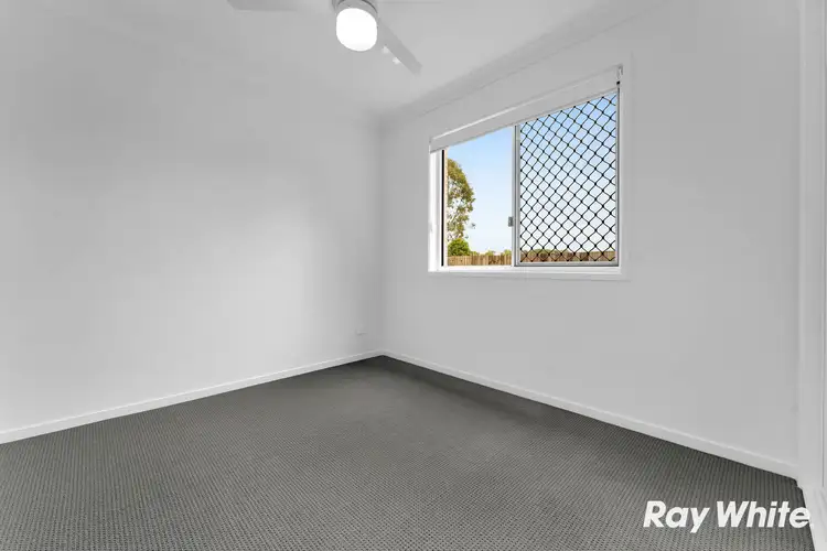 Fourth view of Homely house listing, 21 Mali Way, Logan Village QLD 4207