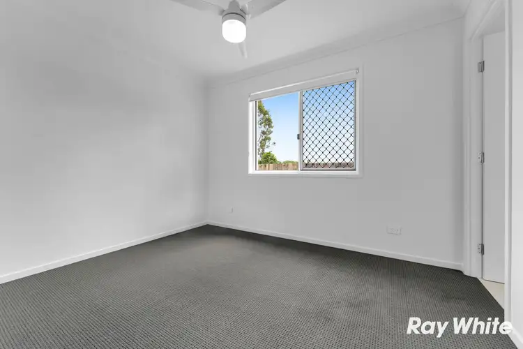 Fifth view of Homely house listing, 21 Mali Way, Logan Village QLD 4207