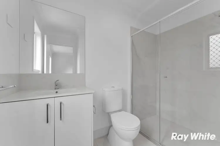 Sixth view of Homely house listing, 21 Mali Way, Logan Village QLD 4207