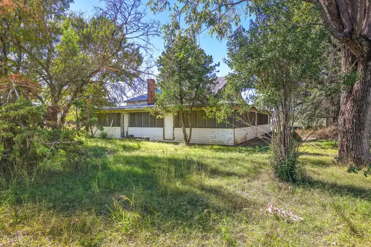 Sixth view of Homely rural property listing, 340 Black Mountain Creek Road, Boggabri NSW 2382