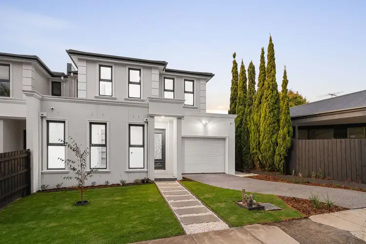 75 Eley Road, Box Hill South VIC 3128