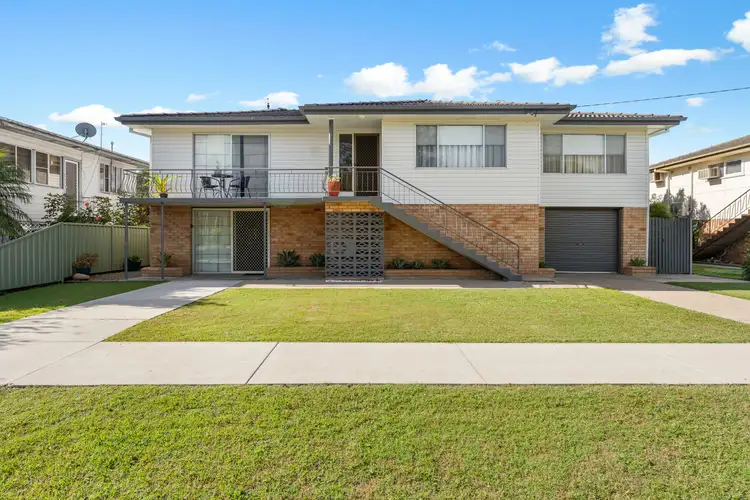 294 Hoof Street, Grafton NSW 2460