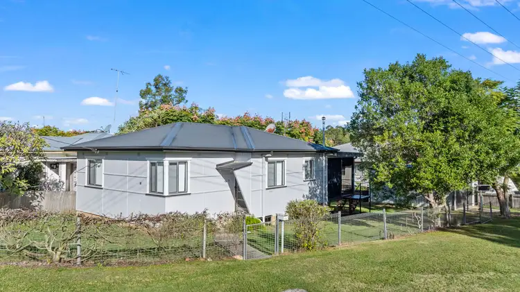 60 George Street, South Grafton NSW 2460