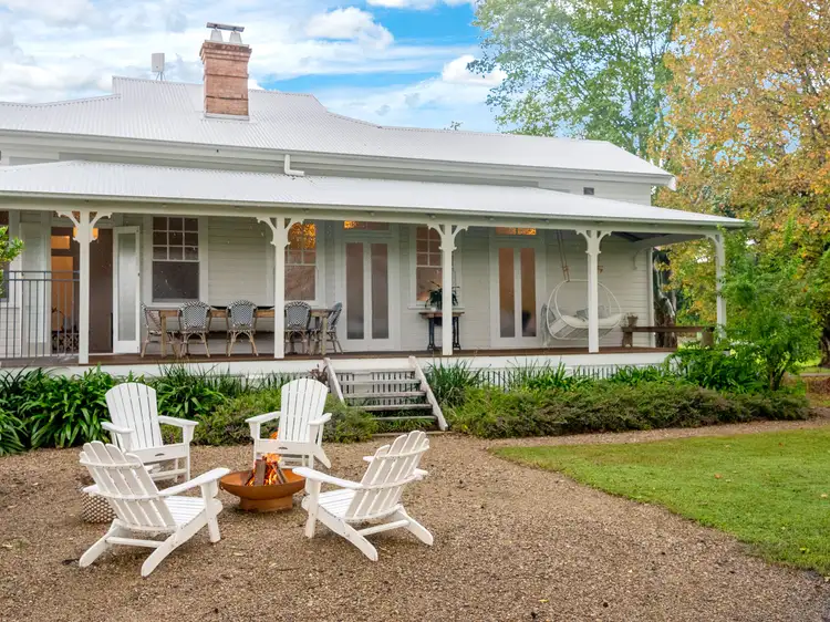 Fifth view of Homely rural property listing, 60 Boyle Road, Koonorigan NSW 2480