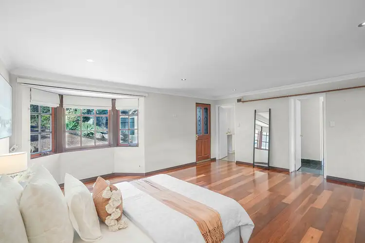 Fourth view of Homely house listing, 4 Cremorne Court, Kallaroo WA 6025