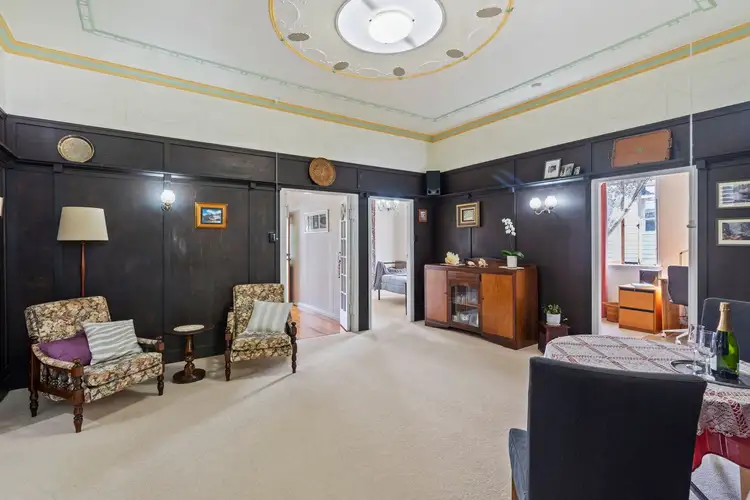 Sixth view of Homely house listing, 34 Devon Street, Annerley QLD 4103