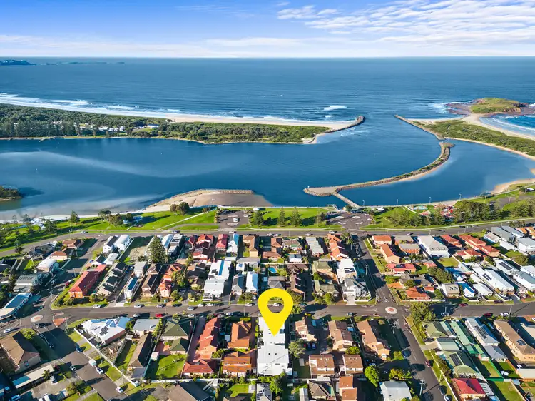 3/51 Pur Pur Avenue, Lake Illawarra NSW 2528