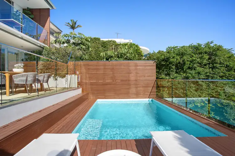 Sixth view of Homely house listing, 28 Russell Street, Vaucluse NSW 2030