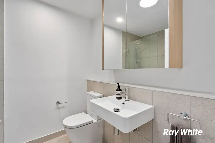 Sixth view of Homely townhouse listing, 289 Abell Road, Melonba NSW 2765