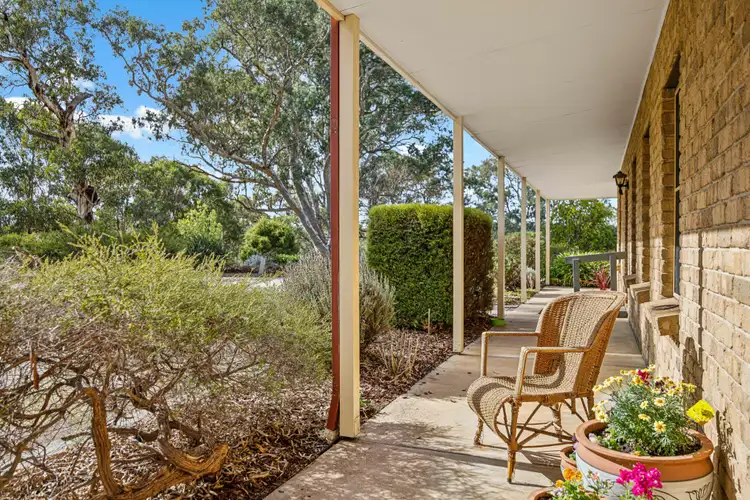 Fourth view of Homely house listing, 13 Davison Road, Blakiston SA 5250