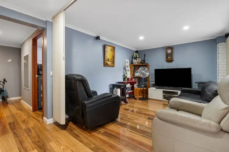 Second view of Homely house listing, 59 Dewar Drive, Loganholme QLD 4129