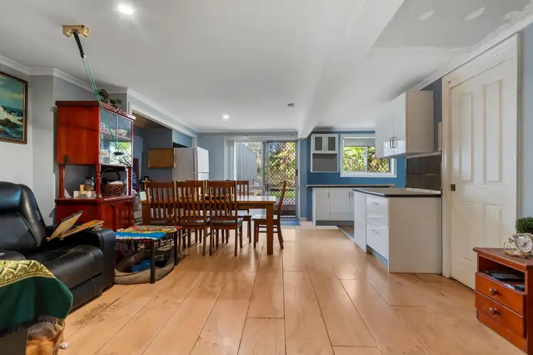 Third view of Homely house listing, 59 Dewar Drive, Loganholme QLD 4129