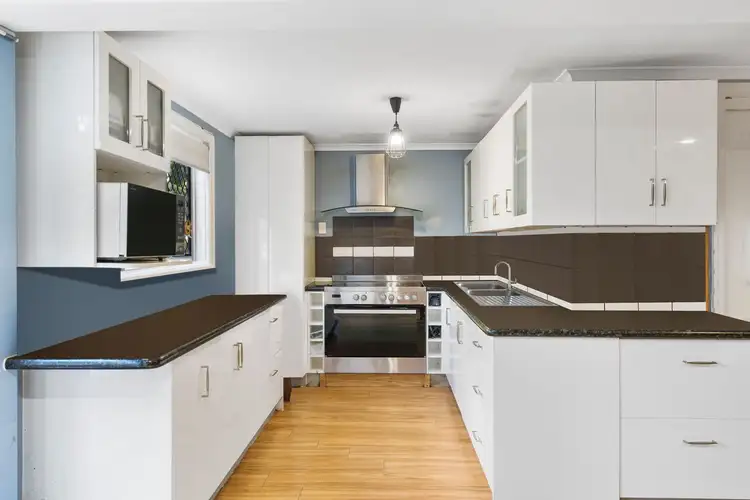 Fourth view of Homely house listing, 59 Dewar Drive, Loganholme QLD 4129