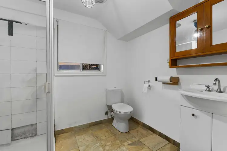 Fifth view of Homely house listing, 59 Dewar Drive, Loganholme QLD 4129