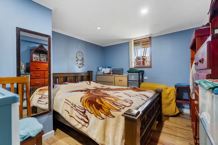 Sixth view of Homely house listing, 59 Dewar Drive, Loganholme QLD 4129