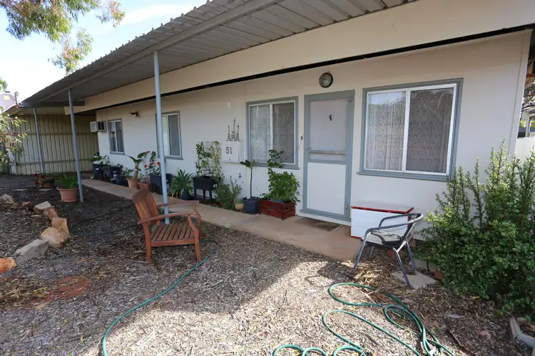 Main view of Homely house listing, 51 Gordon Adams Road, Kambalda East WA 6442