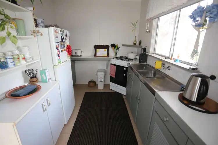 Third view of Homely house listing, 51 Gordon Adams Road, Kambalda East WA 6442