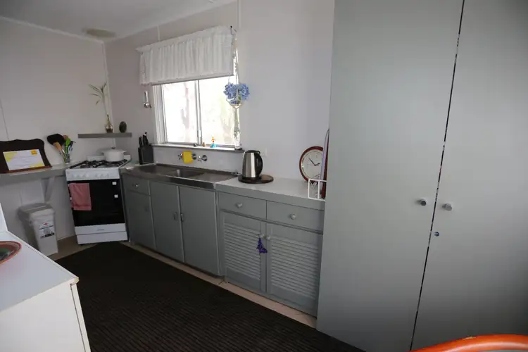 Fourth view of Homely house listing, 51 Gordon Adams Road, Kambalda East WA 6442
