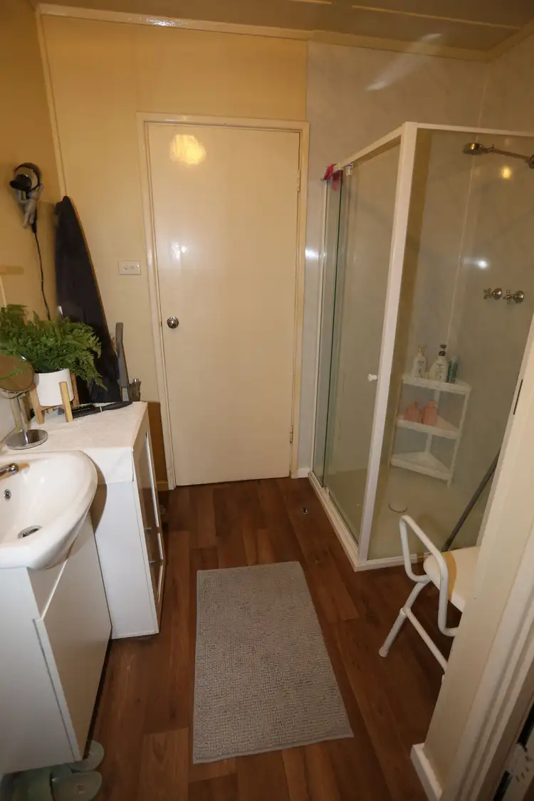 Fifth view of Homely house listing, 51 Gordon Adams Road, Kambalda East WA 6442