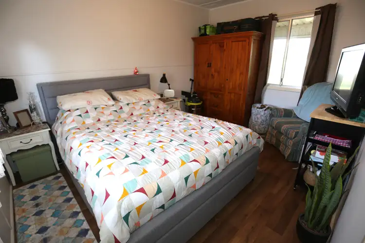 Sixth view of Homely house listing, 51 Gordon Adams Road, Kambalda East WA 6442